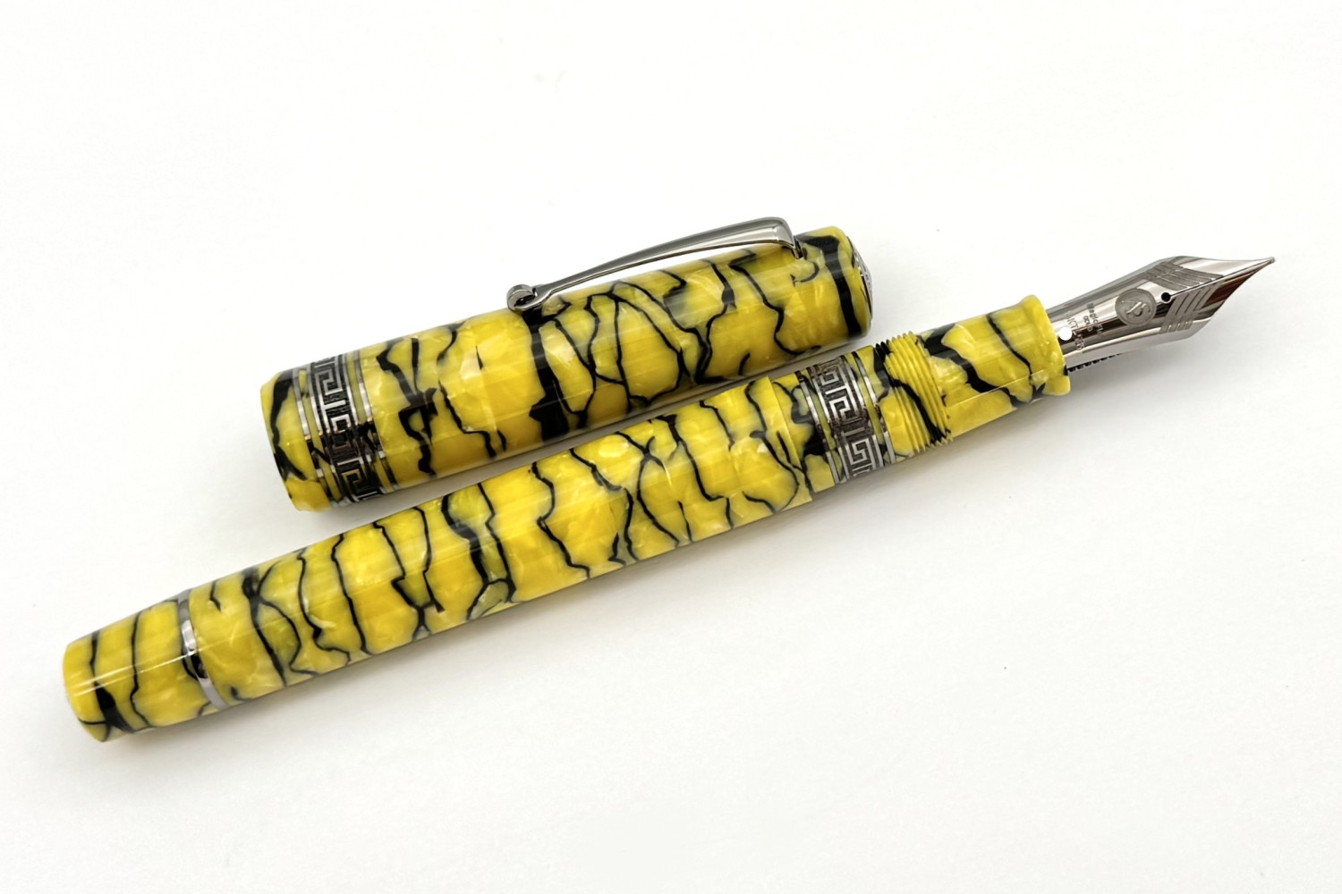 ASCBolognaExtraPompeiiIIBespoke2025LERTFP_F